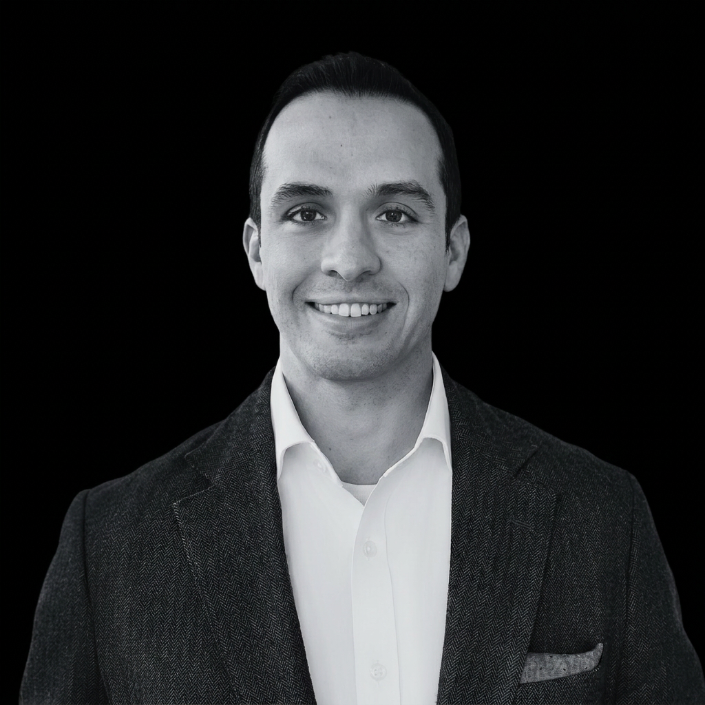 Andrew Boccio